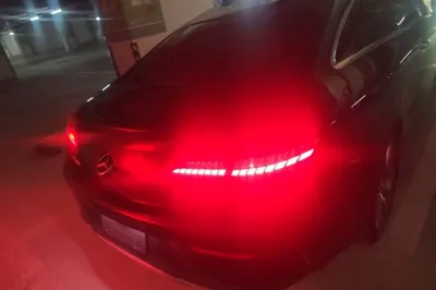 Mercedes-Benz E-Class 2021, 57400 км, за 40935 USD