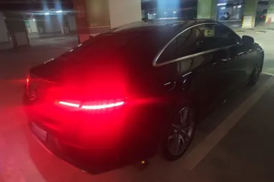 Mercedes-Benz E-Class 2021, 57400 км, за 40935 USD - фото 6
