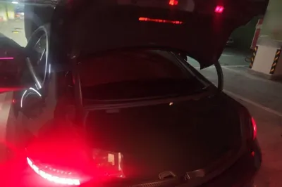 Mercedes-Benz E-Class 2021, 57400 км, за 40935 USD - фото 22