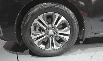 Kia Canival 2019, 117171 км, за 8402.26 USD