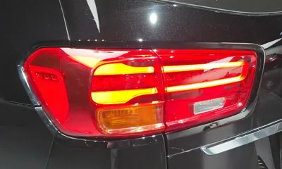 Kia Canival 2019, 117171 км, за 8402.26 USD - фото 23