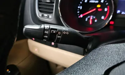 Kia Canival 2019, 117171 км, за 8402.26 USD - фото 27