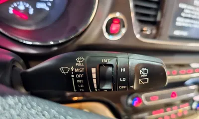 Kia Canival 2019, 117171 км, за 8402.26 USD - фото 28