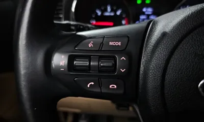 Kia Canival 2019, 117171 км, за 8402.26 USD - фото 29