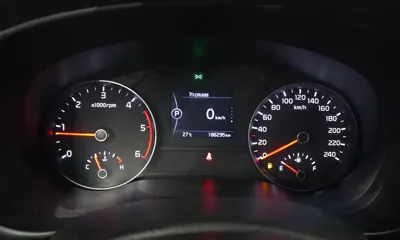 Kia Sportage 2018, 186295 км, за 5335.51 USD - фото 8