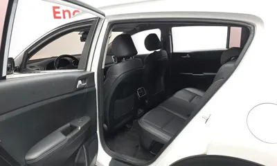 Kia Sportage 2018, 186295 км, за 5335.51 USD - фото 12