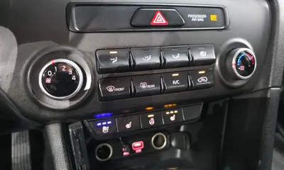 Kia Sportage 2018, 186295 км, за 5335.51 USD - фото 16