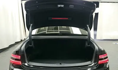 Genesis G80 2021, 129077 км, за 19337.73 USD - фото 20