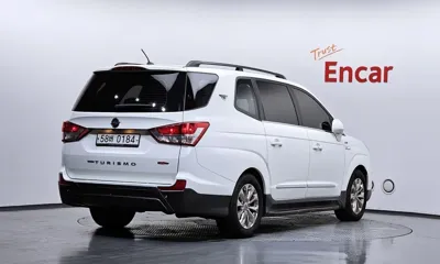 KG_Mobility_Ssangyong KORANDO 2016, 120056 км, за 4037.25 USD