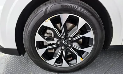 Kia Canival 2021, 50638 км, за 18054.76 USD
