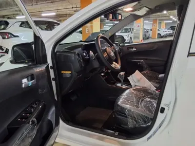 Kia Morning 2026, 5 км, за 1863.72 USD