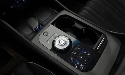Kia K8 2025, 17238 км, за 28143.34 USD - фото 9