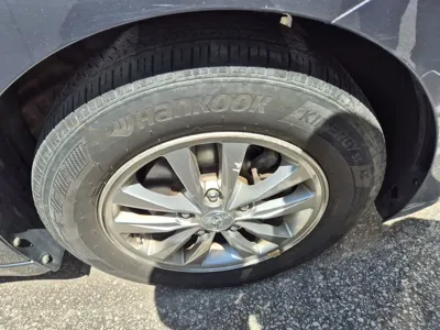 Hyundai Avante 2020, 218546 км, за 4485.47 USD