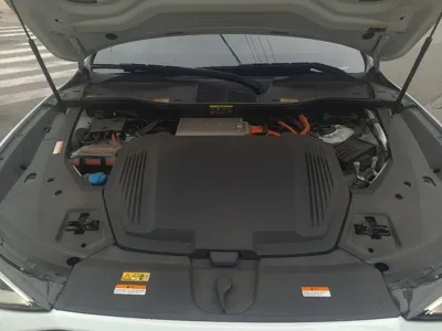 Audi e-tron 2022, 87346 км, за 28882.76 USD
