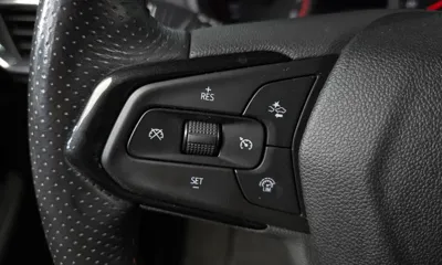 ChevroletGMDaewoo Trailblazer 2021, 76502 км, за 9518.18 USD - фото 16