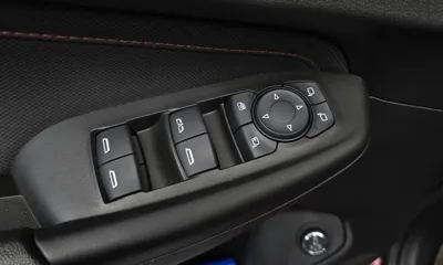 ChevroletGMDaewoo Trailblazer 2021, 76502 км, за 9518.18 USD - фото 28