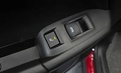 ChevroletGMDaewoo Trailblazer 2021, 76502 км, за 9518.18 USD - фото 29