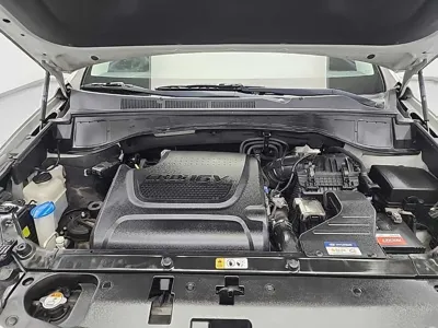 Hyundai Maxcruz 2014, 77782 км, за 7548.9 USD