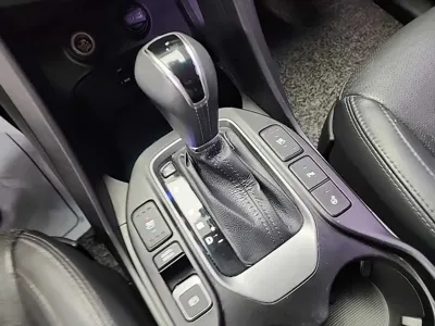 Hyundai Maxcruz 2014, 77782 км, за 7548.9 USD - фото 8