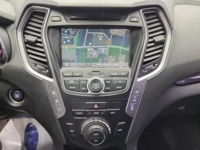 Hyundai Maxcruz 2014, 77782 км, за 7548.9 USD - фото 10