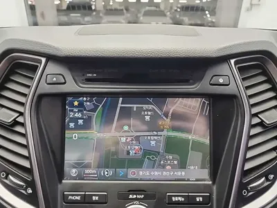 Hyundai Maxcruz 2014, 77782 км, за 7548.9 USD - фото 15