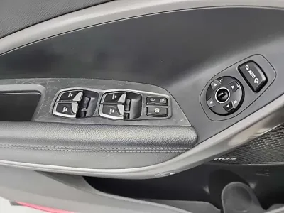 Hyundai Maxcruz 2014, 77782 км, за 7548.9 USD - фото 17