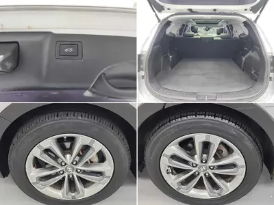 Hyundai Maxcruz 2014, 77782 км, за 7548.9 USD - фото 19