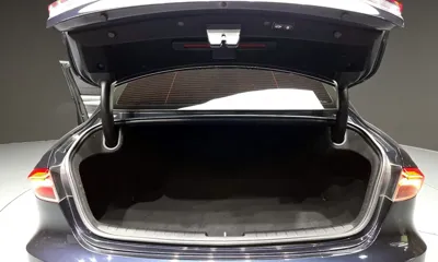 Hyundai Grandeur 2020, 85672 км, за 14065.24 USD - фото 20