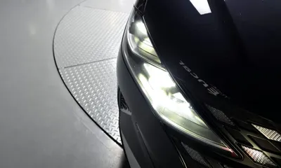 Hyundai Grandeur 2020, 85672 км, за 14065.24 USD - фото 22
