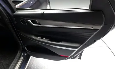 Hyundai Grandeur 2020, 85672 км, за 14065.24 USD - фото 25