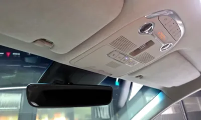 Hyundai Grandeur 2020, 85672 км, за 14065.24 USD - фото 27