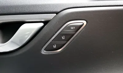 Hyundai Grandeur 2020, 85672 км, за 14065.24 USD - фото 33