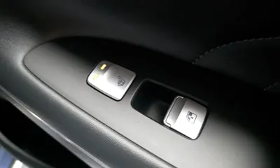 Hyundai Grandeur 2020, 85672 км, за 14065.24 USD - фото 34