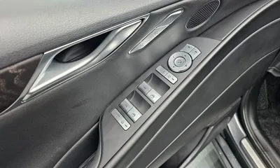 Genesis G80 2021, 58425 км, за 23730.85 USD - фото 20