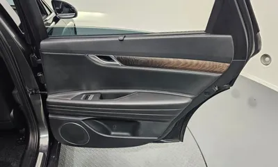 Genesis G80 2021, 58425 км, за 23730.85 USD - фото 25