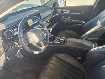 Mercedes-Benz E-Class 2018, 75852 км, за 14819.14 USD - фото 6
