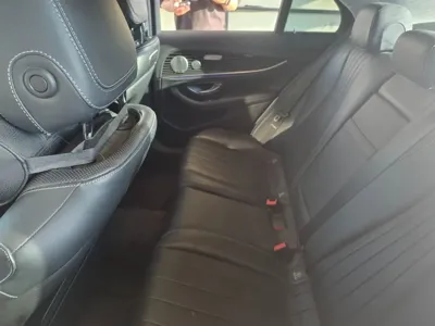 Mercedes-Benz E-Class 2018, 75852 км, за 14819.14 USD - фото 7