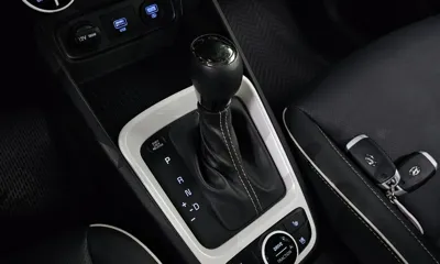 Hyundai Venue 2021, 49069 км, за 10483.41 USD - фото 9