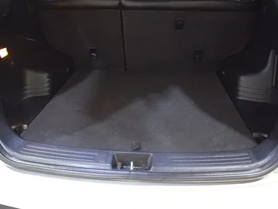 Hyundai Tucson 2010, 78000 км, за 3239.03 USD