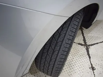 Hyundai Tucson 2010, 78000 км, за 3239.03 USD - фото 15