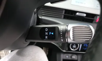 Hyundai Ioniq5 2022, 125830 км, за 650527.51 USD - фото 9