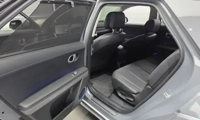 Hyundai Ioniq5 2022, 125830 км, за 650527.51 USD - фото 11