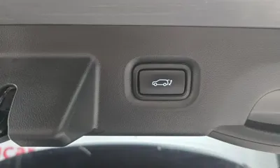 Hyundai Ioniq5 2022, 125830 км, за 650527.51 USD - фото 20