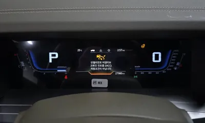 KG_Mobility_Ssangyong Torres