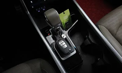 KG_Mobility_Ssangyong Torres