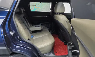 KG_Mobility_Ssangyong Torres
