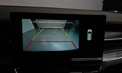 KG_Mobility_Ssangyong Torres