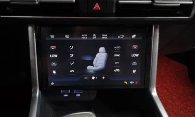 KG_Mobility_Ssangyong Torres