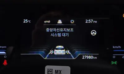 KG_Mobility_Ssangyong Torres
