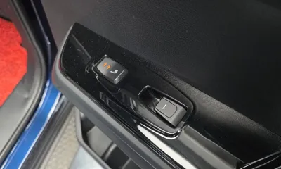 KG_Mobility_Ssangyong Torres